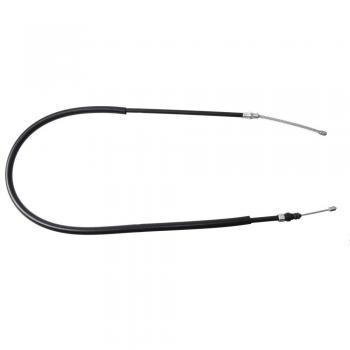ABS K11146 Cables del Freno de Estacionamiento