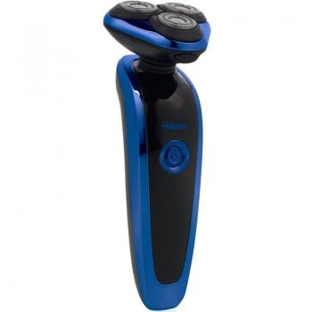 Máquina de Afeitar Tristar TR-2501PR - Afeitado Suave