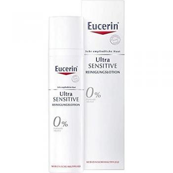 EUCERIN DET ULTRASENSIBLE