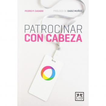 PATROCINAR CON CABEZA