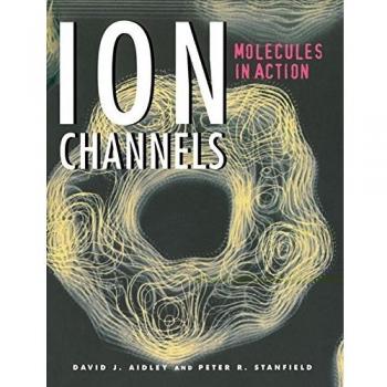 Canales Iónicos: Moléculas en Acción - Producto Educativo Interactivo sobre Canales Iónicos