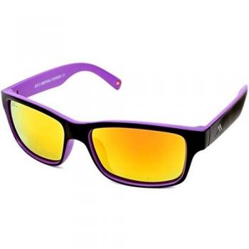 Montana MS27 Sunglasses, Multicoloured