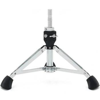 Gibraltar B9608S Low Drum Throne Base