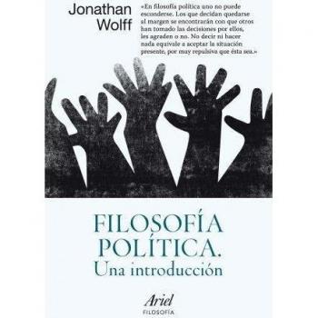 Filosofía política: Una introducción