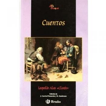 Cuentos