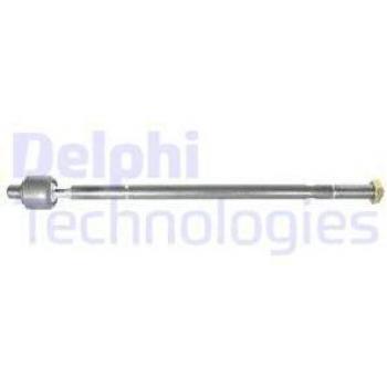 Junta axial DELPHI TA1809 Derecha