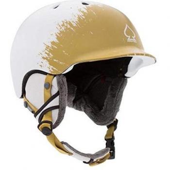 Pro-tec Riot Certified Twist Fit System S