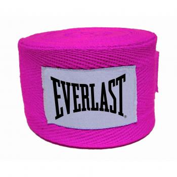 Everlast 108 Handwraps