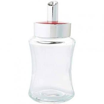 Dispensador Azucar 150Gr.
