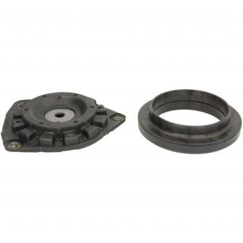 Kit de reparación cojinete de soporte del puntal de suspensión MAGNUM TECHNOLOGY A7R038