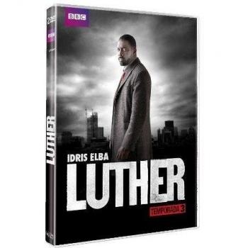 Luther