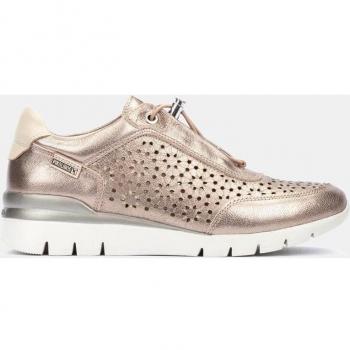Zapatillas Pikolinos Cantabria W4r 6584cl