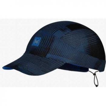 Buff® Pack Speed Cap - Azure Blue, Size L/XL