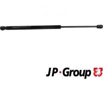Amortiguador de maletero JP GROUP gas spring 1381202400