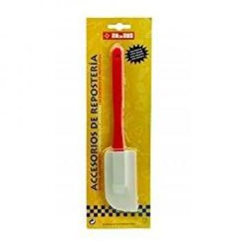 IBILI 756000 - Espatula Plastico