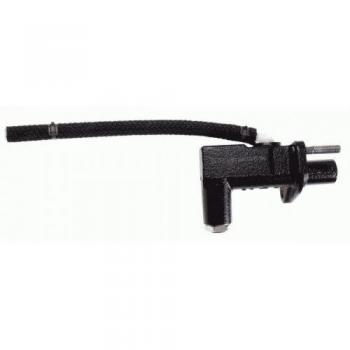 Bombín De Embrague Sachs 6284 600 121