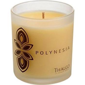 Thalgo, Set de viaje de pelo - 75 gr.