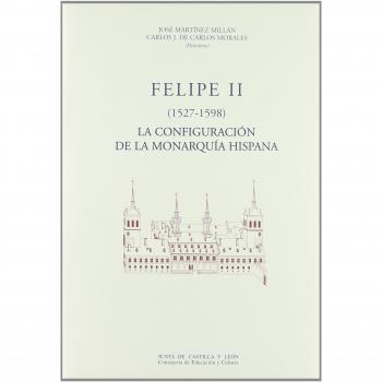 HA.DE FELIPE II