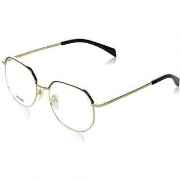 Montura de Gafas Mujer Moschino MOS542-000 Ø 53 mm