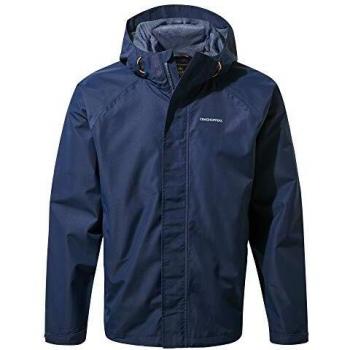 Craghoppers Orion Chaqueta - SS20 - M