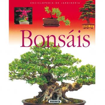 Bonsais