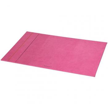 Rhodia 194488C - Vade rígido - Rhodiarama - HomeOffice - Fucsia