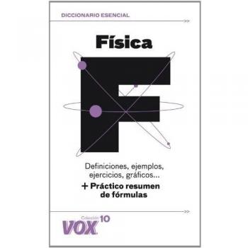 Física