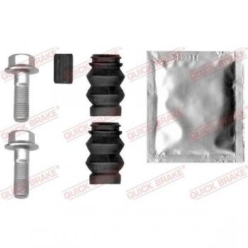 Kit de reparación y accesorios para pinza de freno QUICK BRAKE QB113-1464