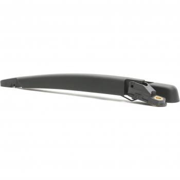 Brazo del limpiaparabrisas VAICO V30-9554, compatible con vehículos específicos, fabricado en materiales duraderos, diseño aerodinámico para un rendimiento óptimo de limpieza, fácil instalación y ajuste preciso