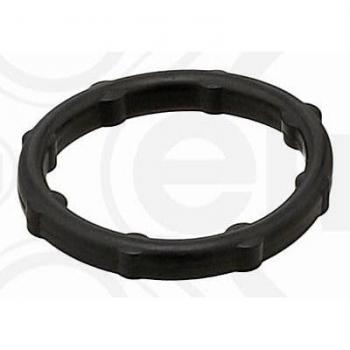 Anillo de estanqueidad y junta para bomba de aceite ELRING 571.850