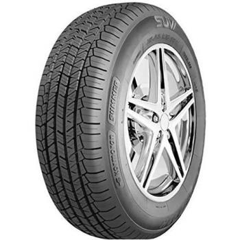 Neumático Tigar SUV Verano 215/70 R16 100H
