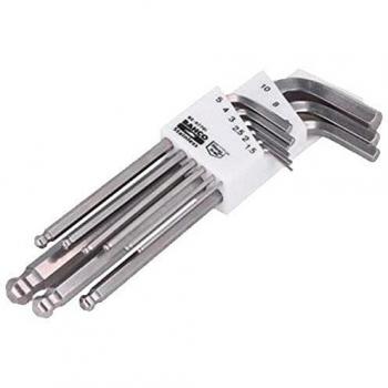 Bahco BE-9770i BHBE-9770I