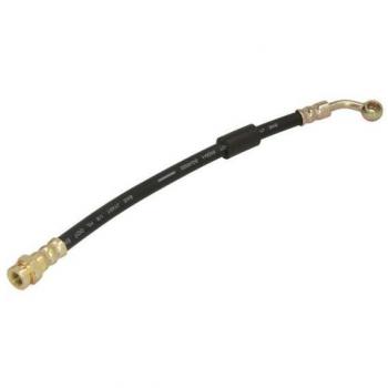 Latiguillo de freno flexible ABE C82067ABE