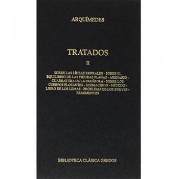 378. Tratados II