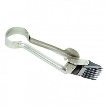 Tijeras Manuales para Ovejas Kerbl 25 cm