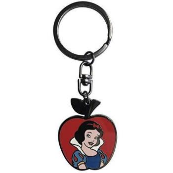 ABYstyle - Disney Idea regalo, llavero, coleccionables, cómics, manga, serie TV, multicolor, ABYKEY245