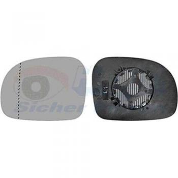 Van Wezel 3080835 Espejo retrovisor