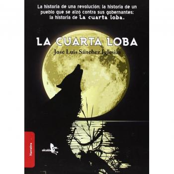 La Cuarta Loba