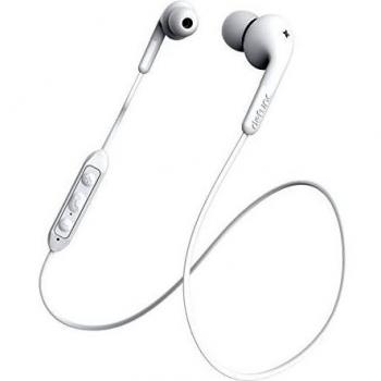 Defunc – Kit Manos Libres Bluetooth Color Blanco