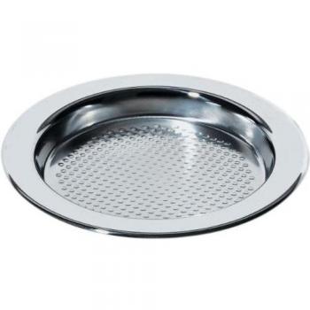 Alessi 5009/15 - Base para Botellas