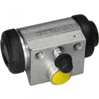 Cilindro de freno de rueda HELLA 8AW 355 532-141 para FIAT