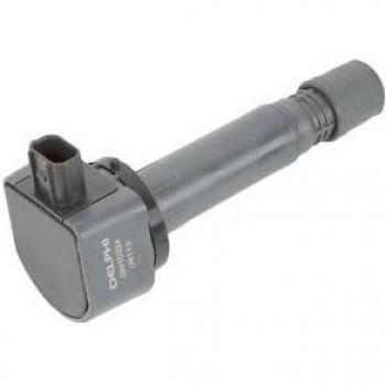Bobina de encendido DELPHI GN10324-12B1 3 12 HONDA: CIVIC 8 Hatchback, CR V 3, ACCORD Kombi