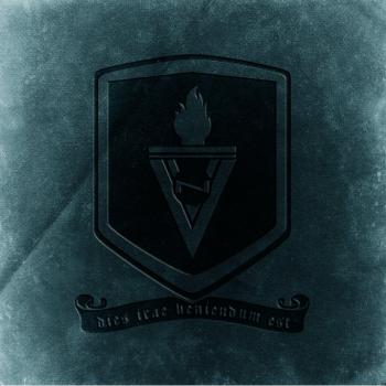 Reformation 01 Complete Edition with Bonus DVD