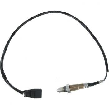 Sonda Lambda VALEO 368122, tipo de producto: sonda lambda, características: compatible con vehículos, sensor de oxígeno, mejora la eficiencia del combustible, reduce emisiones contaminantes, diseño robusto y duradero