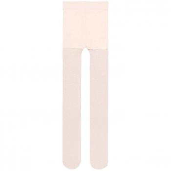 NAME IT MEDIAS NIÑA SAYLLE - 86-92, Rose Cloud
