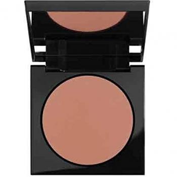 Diego Dalla Palma Makeup Studio Bronzing Powder Complexion Enhancer Shade 83 Cacao Chiaro 9 g