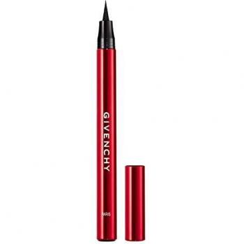 Givenchy Liner Disturbia Precision Felt Tip Eyeliner # 01 Black Disturbia