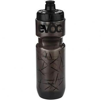 Evoc Drink Bottle 2019 750ml Black