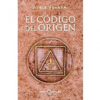 El Código del Origen