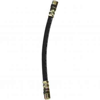 Mapco 3761 Tubo flexible de frenos